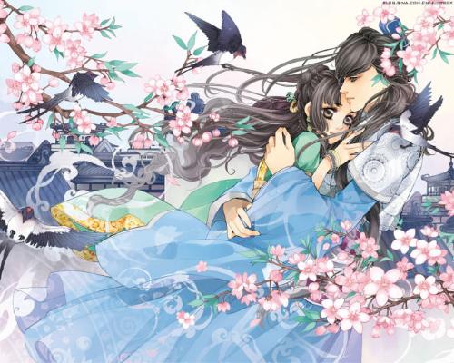 深入了解 超顶白虎女神饼干姐姐
